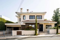 270 m2 - 4900 - photo-1
