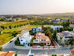 270 m2 - 4900 - photo-17