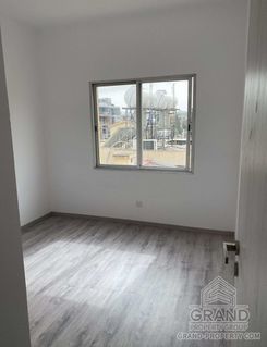 120 m2 - 4927 - photo-1