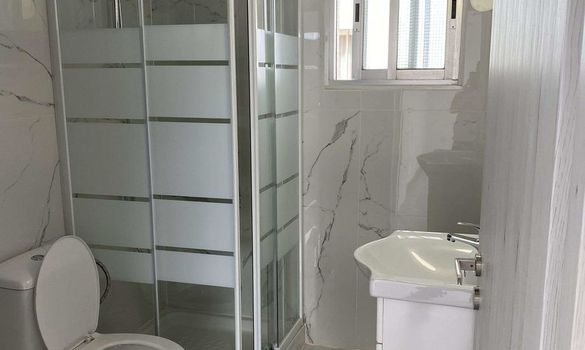 120 m2 - 4927 - photo-7