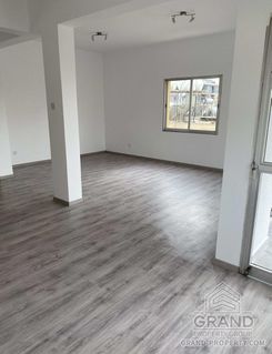 120 m2 - 4927 - photo-4