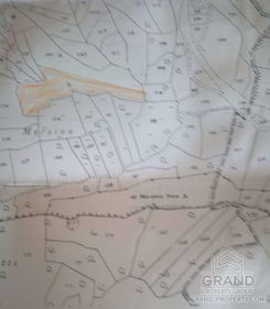 m2 - 4942 - photo-1