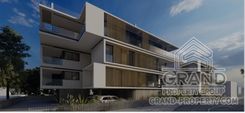 125 m2 - 4949 - photo-1
