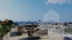 125 m2 - 4949 - photo-2