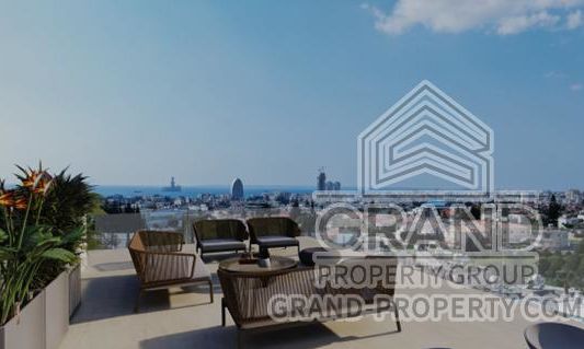 125 m2 - 4949 - photo-2