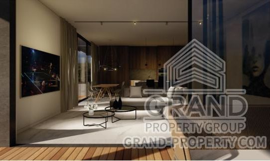 125 m2 - 4949 - photo-3