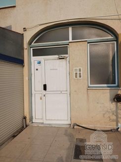 50 m2 - 4953 - photo-1