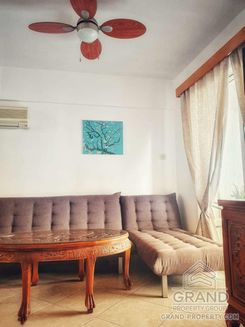 50 m2 - 4953 - photo-3