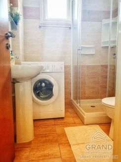 50 m2 - 4953 - photo-5