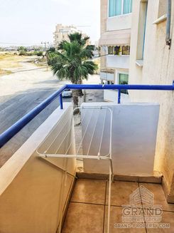 50 m2 - 4953 - photo-5