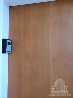 50 m2 - 4953 - photo-6