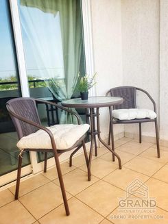 50 m2 - 4953 - photo-8