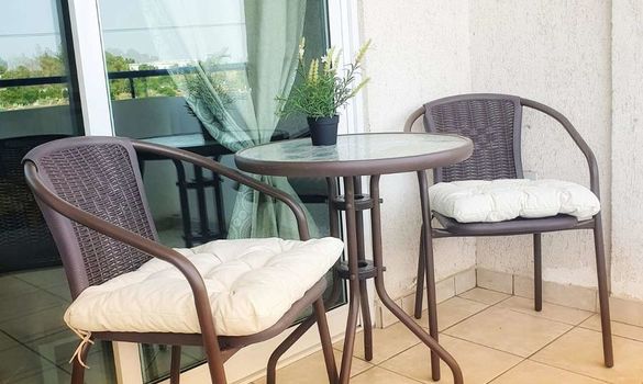 50 m2 - 4953 - photo-8