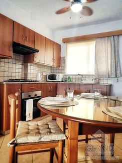50 m2 - 4953 - photo-9