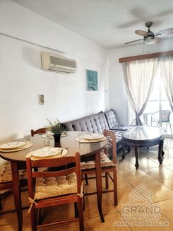 50 m2 - 4953 - photo-10