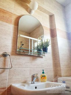 50 m2 - 4953 - photo-12