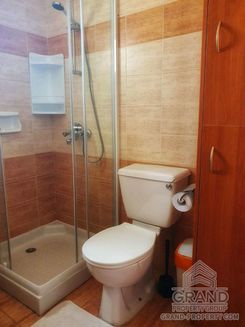 50 m2 - 4953 - photo-13