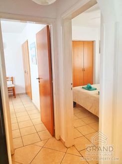 50 m2 - 4953 - photo-14