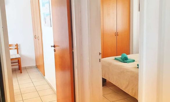 50 m2 - 4953 - photo-14