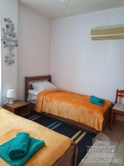 50 m2 - 4953 - photo-15