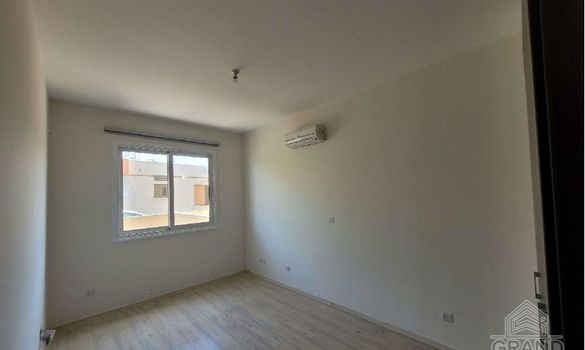 90 m2 - 4958 - photo-2