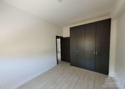 90 m2 - 4958 - photo-4