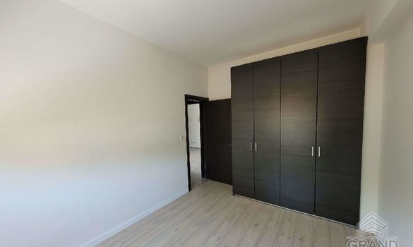 90 m2 - 4958 - photo-4