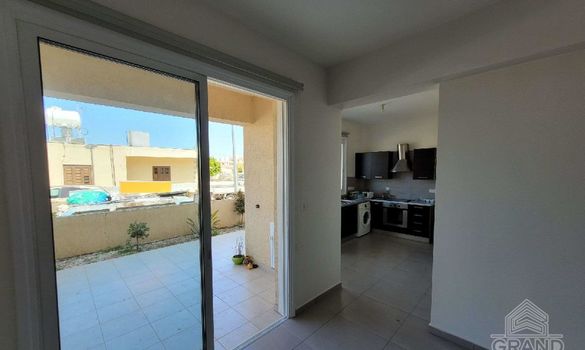 90 m2 - 4958 - photo-1