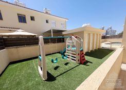 90 m2 - 4958 - photo-7