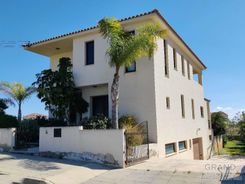 250 m2 - 4960 - photo-1