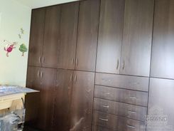 250 m2 - 4960 - photo-4