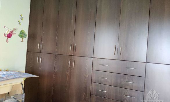 250 m2 - 4960 - photo-4