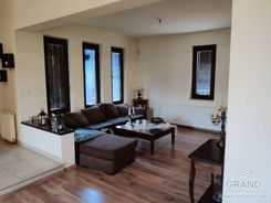 250 m2 - 4960 - photo-5