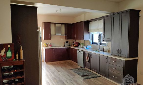 250 m2 - 4960 - photo-3