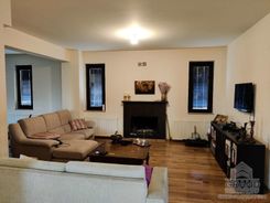 250 m2 - 4960 - photo-2