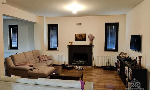 250 m2 - 4960 - photo-2