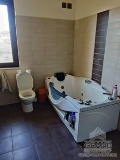 250 m2 - 4960 - photo-7