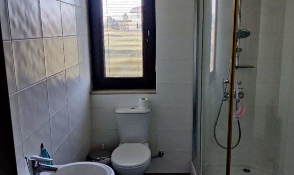 250 m2 - 4960 - photo-8