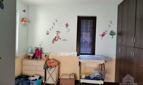 250 m2 - 4960 - photo-12
