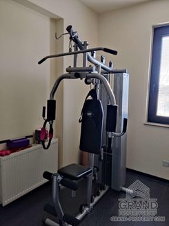 250 m2 - 4960 - photo-13