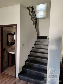 250 m2 - 4960 - photo-14
