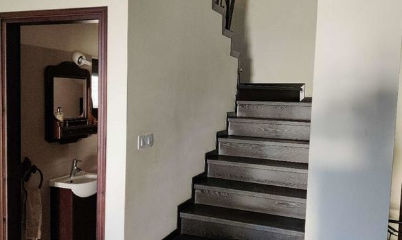 250 m2 - 4960 - photo-14