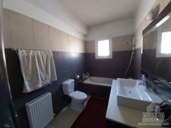 185 m2 - 4970 - photo-4
