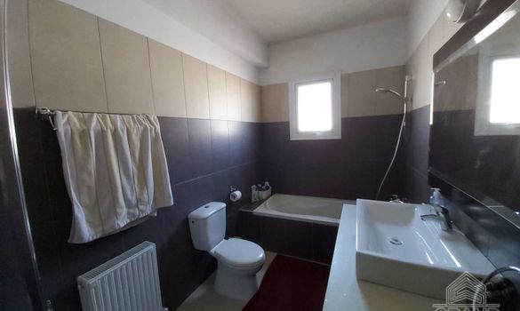 185 m2 - 4970 - photo-4