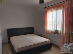 185 m2 - 4970 - photo-5