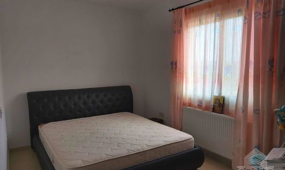 185 m2 - 4970 - photo-5