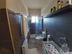 185 m2 - 4970 - photo-6