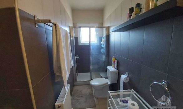 185 m2 - 4970 - photo-6