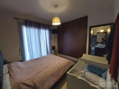 185 m2 - 4970 - photo-7
