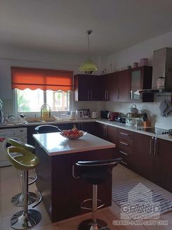 185 m2 - 4970 - photo-2